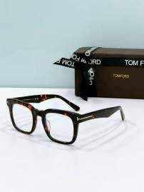 Picture of Tom Ford Sunglasses _SKUfw76706155fw